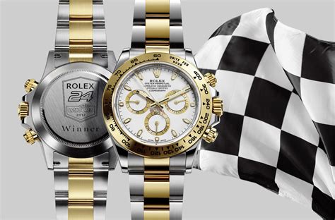 rolex daytona 1992 winner 24 038|rolex 24 at daytona prize.